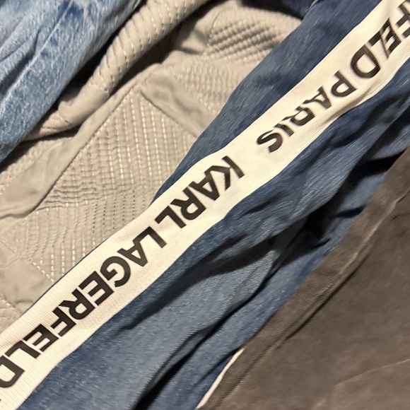 4 Assorted Denim Jeans Collection size 0 - Picture 3 of 7